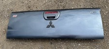 Mitsubishi l200 mk4 for sale  BARNSLEY