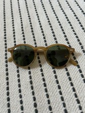 moscot for sale moscot for sale GODALMING