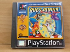 Videogioco per sony usato  Salerno