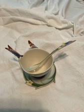 Franz piece set for sale  Chatsworth
