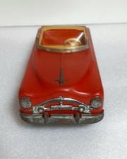 Corsair saloon tin for sale  KIRRIEMUIR
