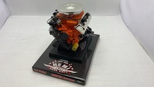 LIB84024 Liberty Classics Race Hemi 426 Engine Dodge 1/6 comprar usado  Enviando para Brazil