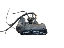 Carburatore 17.5 dell usato  Faenza