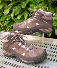 Salomon hillpass gtx for sale  WIRRAL