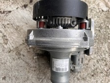 Vaillant ecomax fan for sale  CHESTER
