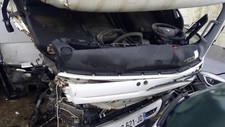 Etrier arriere droit d'occasion  Hyères