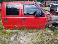 2000 2004 ford for sale  Mobile