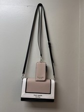 Kate spade cameron for sale  Independence