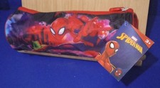 Trousse scolaire ronde d'occasion  Bohain-en-Vermandois