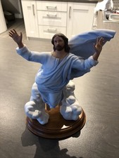 franklin mint ornaments for sale  LINCOLN