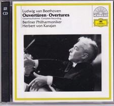 Karajan berliner philharmonike gebraucht kaufen  Deutschland