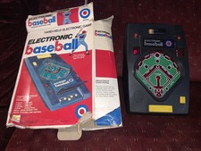1979 vintage entex for sale  Carthage