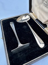 Antique sterling silver for sale  WIMBORNE