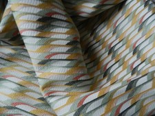 Tissu alula éditeur d'occasion Tissu alula éditeur d'occasion  France