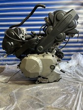 2016 ducati multistrada for sale  UK