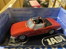 Jadi scale model for sale  STOCKPORT