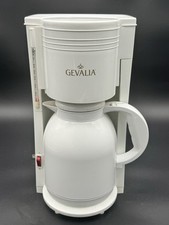 Gevalia 865mw thermal for sale  Wappingers Falls