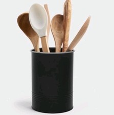 Vonshef utensil holder for sale  PETERBOROUGH