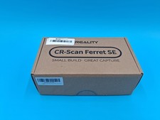 Creality scan ferret for sale Creality scan ferret for sale  Houston