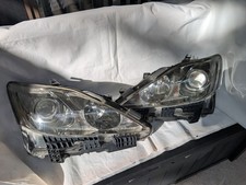 Lexus 250 350 for sale  Midlothian