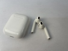 Apple airpods 1st for sale  Sacramento