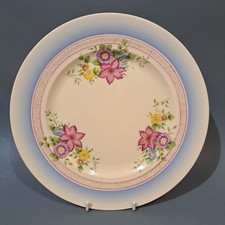 Newhall pottery art for sale  TAUNTON