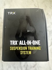 Trx one suspension for sale  Long Beach