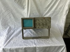Teletronix 2212 mhz gebraucht kaufen  Nürnberg