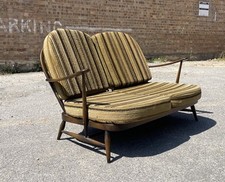 Vintage ercol 203 for sale  LITTLEHAMPTON