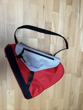 Skischuhtasche skistiefel skih gebraucht kaufen  Leipzig