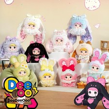 Authentic nommi baby d'occasion  Expédié en Belgium