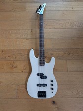 epiphone bass guitar for sale epiphone bass guitar for sale LOANHEAD