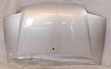 6640005521 cofano ant. usato  Italia