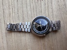 seiko ufo usato seiko ufo usato Asti