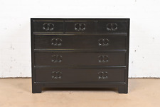 Michael taylor baker for sale  South Bend