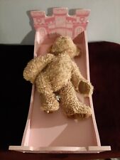 Kidskraft pink wood for sale  Saint Peters