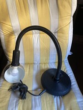 Lampada hebi design usato  Aci Castello