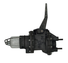 Fuel pump 1958 for sale  Boonton