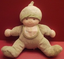 carinho bebe comprar usado carinho bebe comprar usado Enviando para Brazil