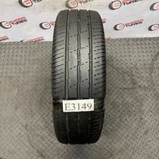 205 r16 107 for sale  SHEFFIELD