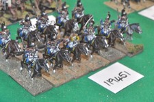 25mm napoleonic french for sale  DERBY