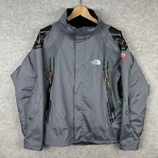 mens summit series for sale mens summit series for sale WELLINGTON