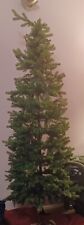 6ft pop christmas for sale  FELTHAM