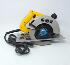 Dewalt dw364 circular for sale  Deltona