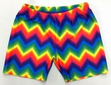 Girls womens rainbow for sale  Encinitas