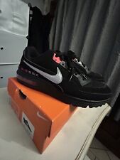 Nike performance air usato  Santa Giusta