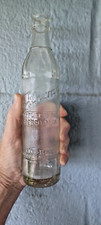 Northway bottling works for sale  Marine City