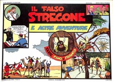 687 cino franco usato  Bari