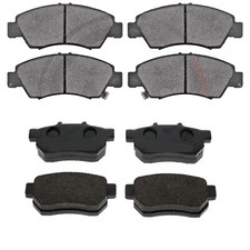 Kit pastiglie pattini usato Kit pastiglie pattini usato  Italia