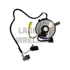 amortecedor traseiro ford ka 2003 comprar usado amortecedor traseiro ford ka 2003 comprar usado Enviando para Brazil